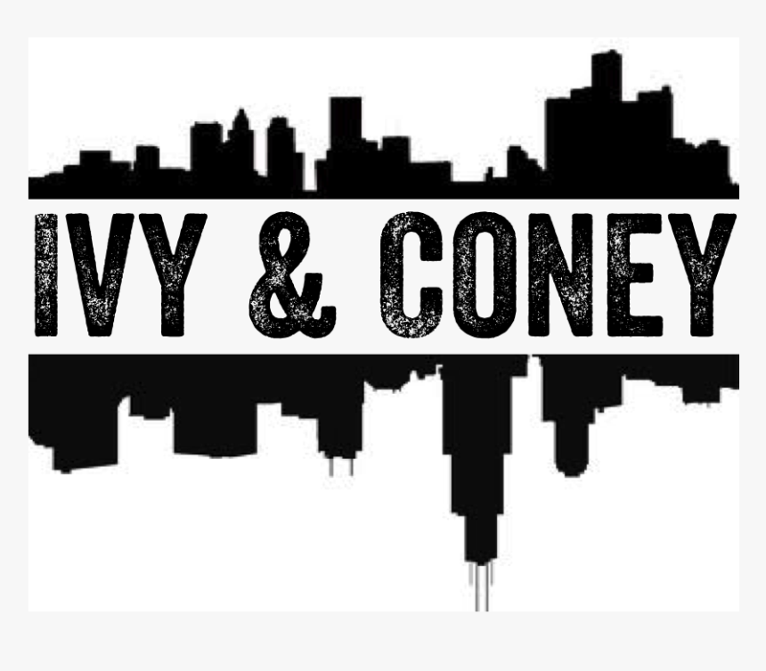 Washington Dc Clipart Cityscape - Chicago Skyline, HD Png Download