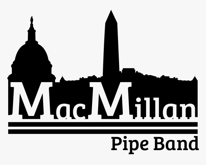 U.s. Capitol, HD Png Download