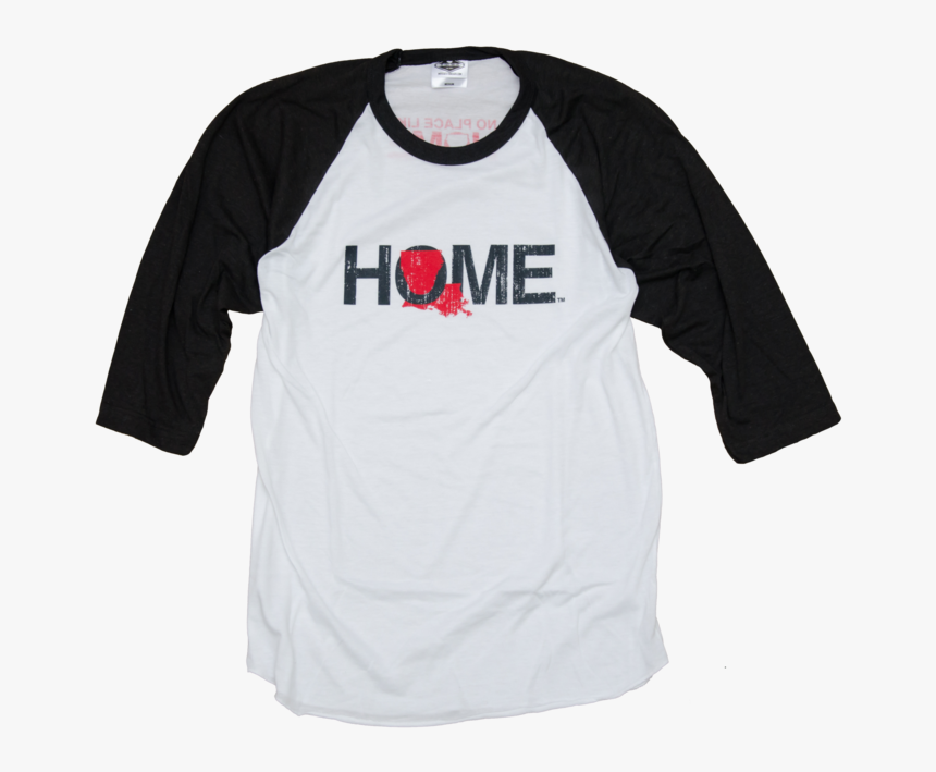 Transparent Louisiana Outline Png - Vans Off The Wall Ropa, Png Download