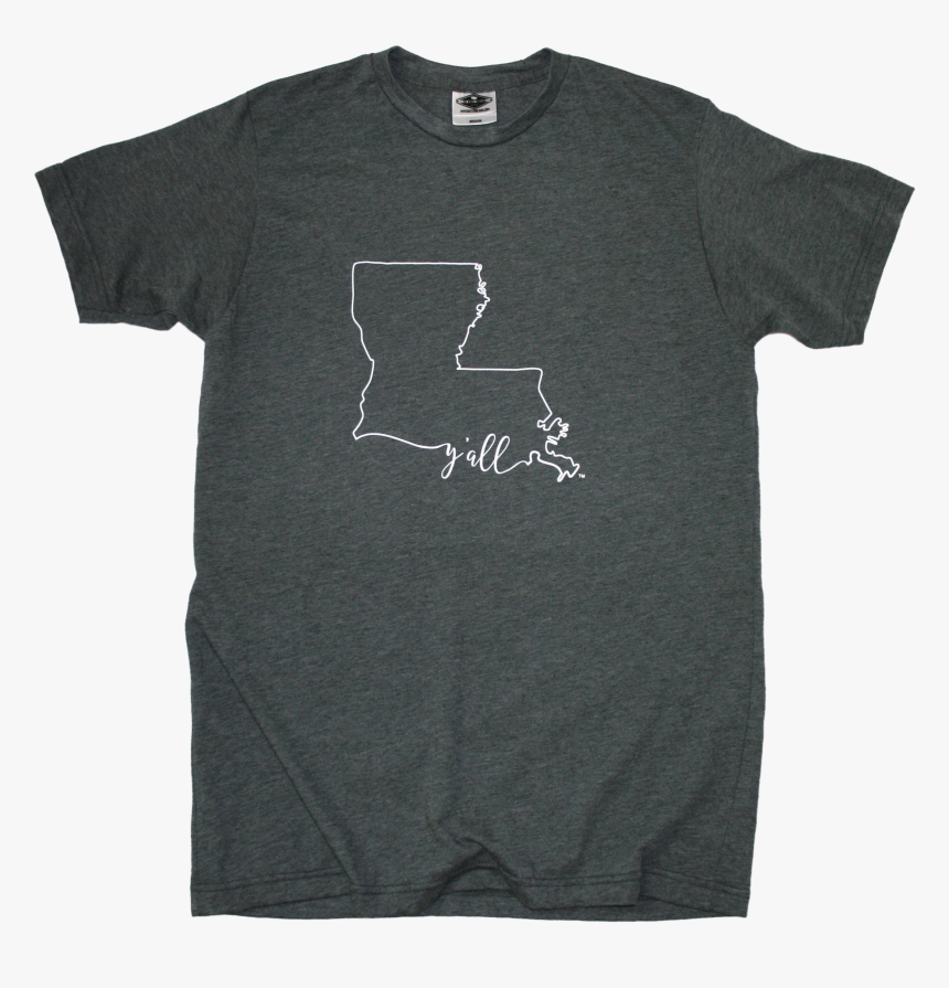 Prime Meridian T Shirt, HD Png Download