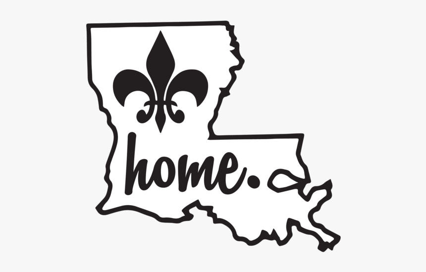 Northwestern State University, HD Png Download