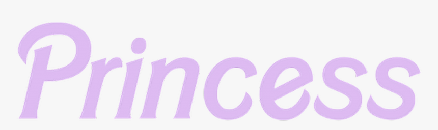 Princess Backgrounds Tumblr Www - Aesthetic Png Princess, Transparent Png