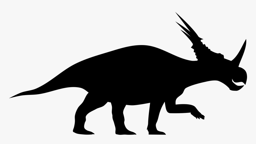 Dinosaur, HD Png Download