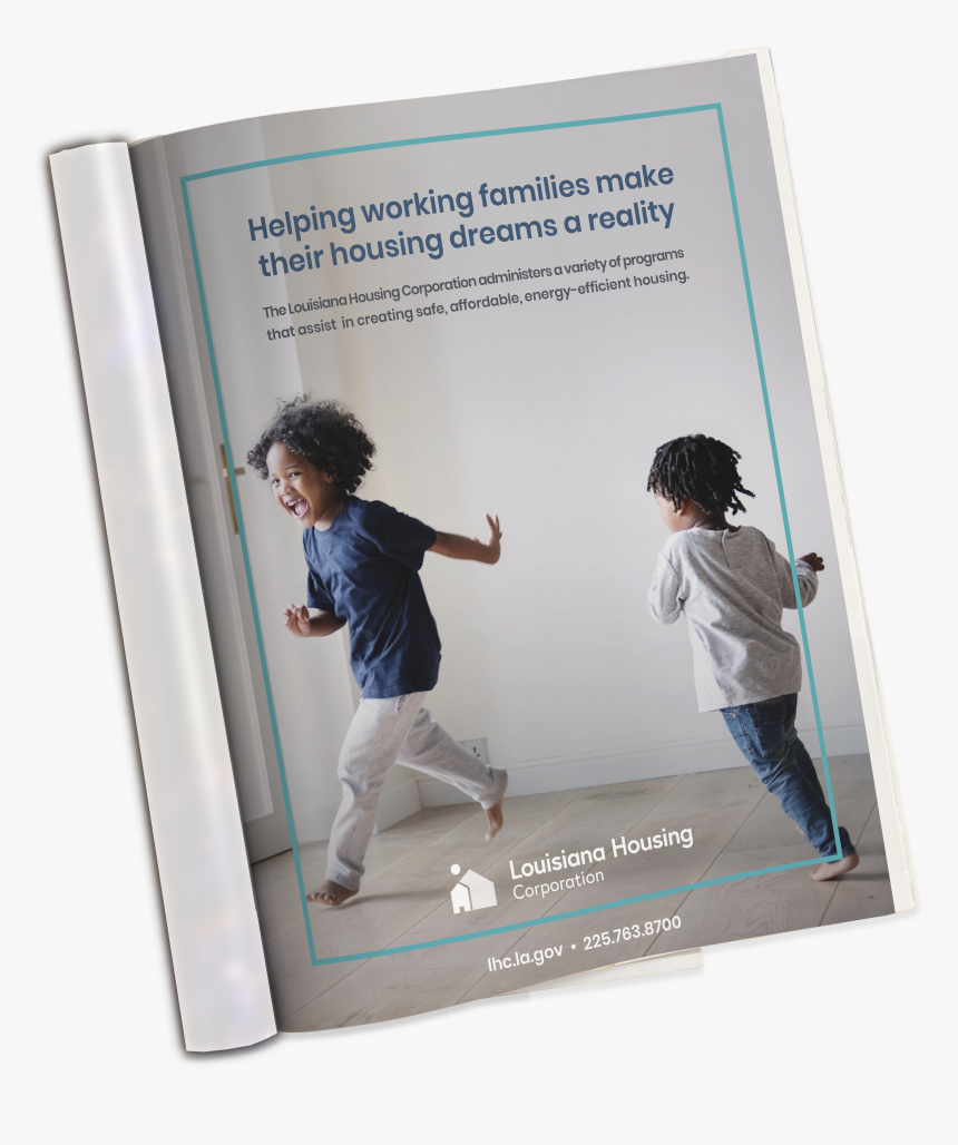 Flyer, HD Png Download