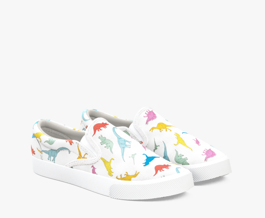 Now Trending Women's Shoes, HD Png Download