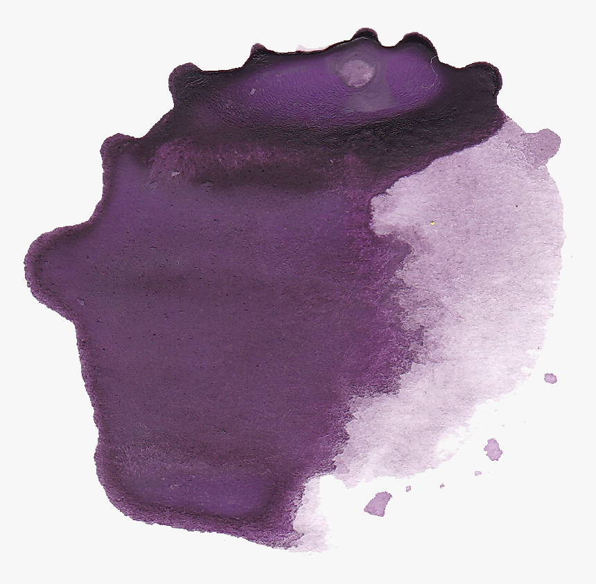 Dessert, HD Png Download