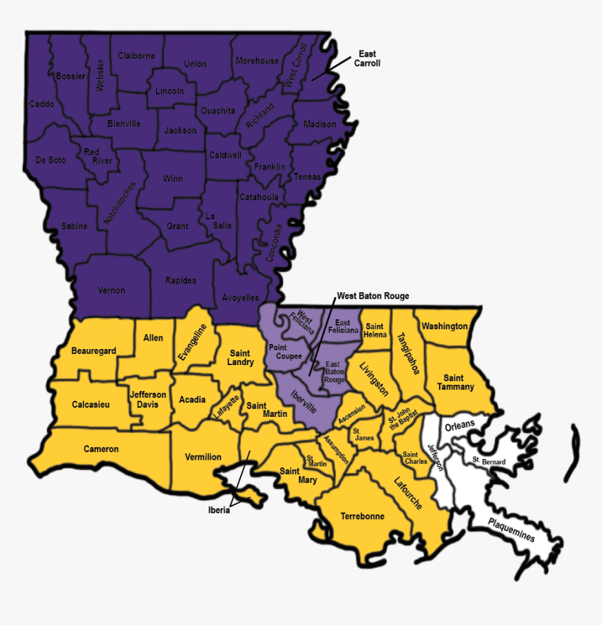 Map, HD Png Download