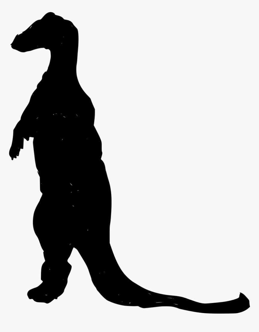 Illustration, HD Png Download