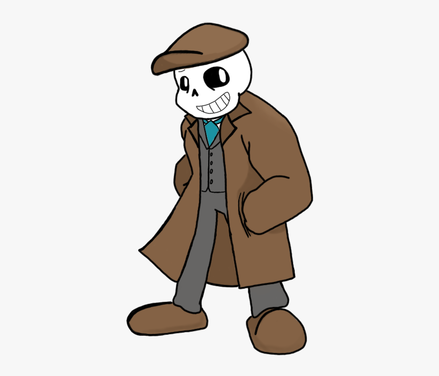 H7f0aio - Cartoon, HD Png Download