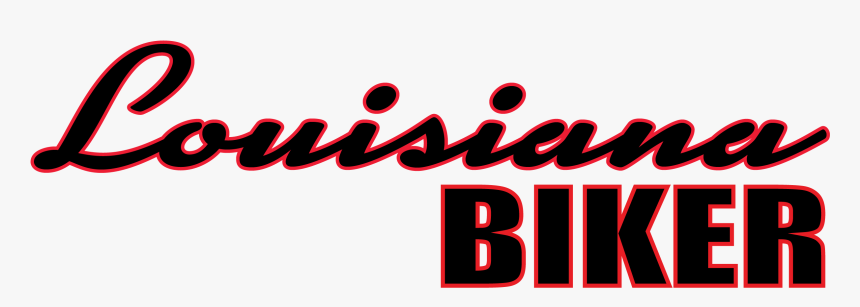 Piss On City Boys, HD Png Download