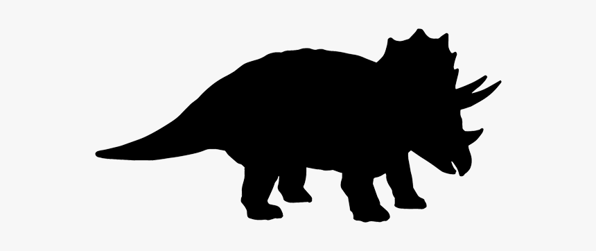Dinosaur, HD Png Download