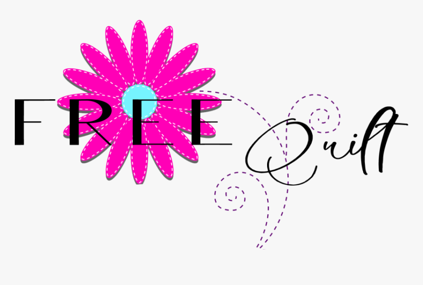 Free Quilt Patterns - Tech Nation Future Fifty, HD Png Download