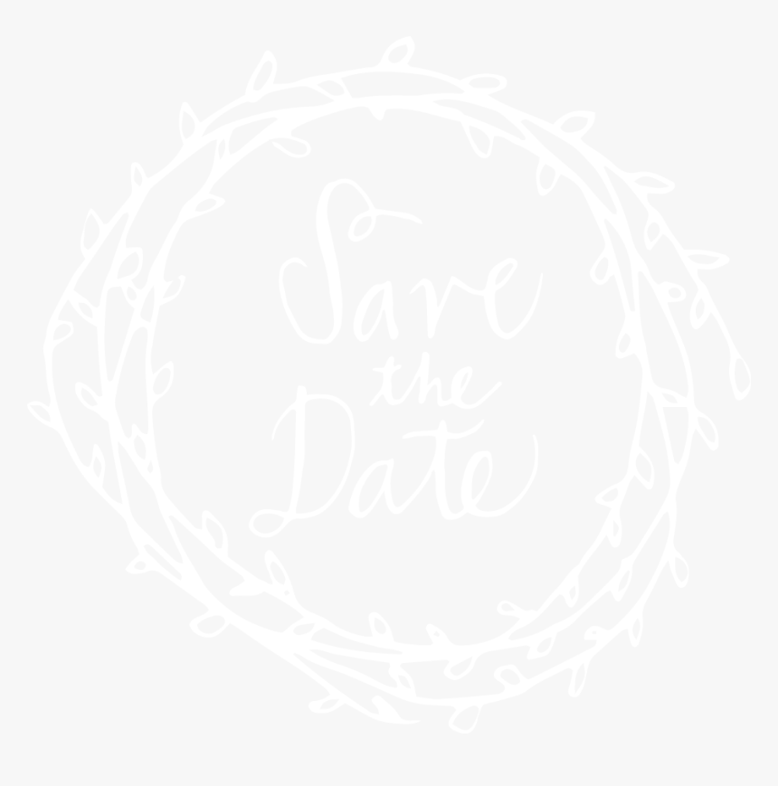 Transparent Chalk Drawings Png - Calligraphy, Png Download