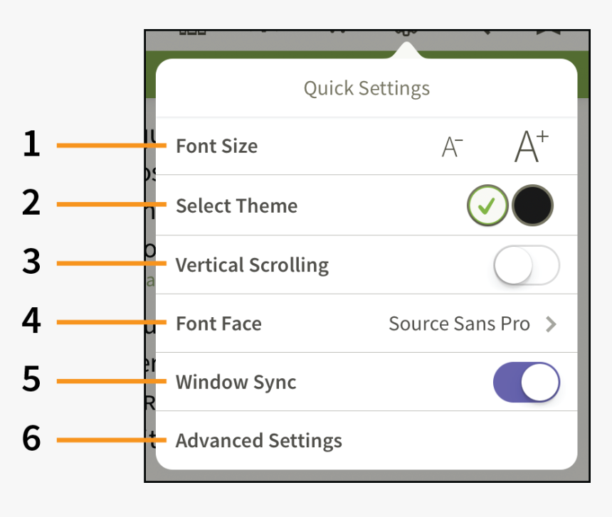 Screenshot, HD Png Download
