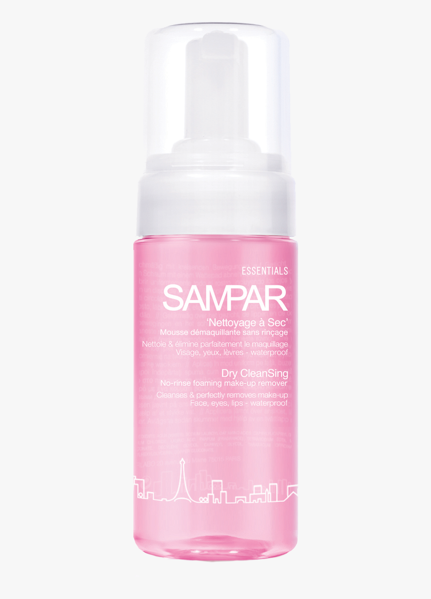 Cosmetics, HD Png Download