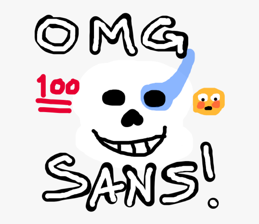 Clip Art, HD Png Download