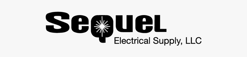 Beige, HD Png Download