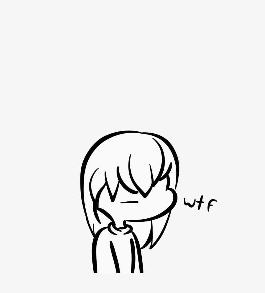 Sketch, HD Png Download