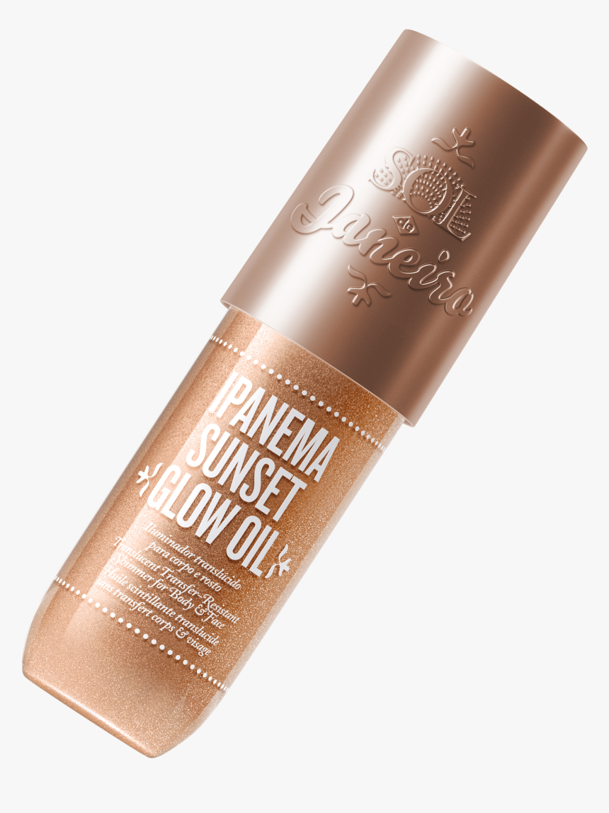 Lip Gloss, HD Png Download