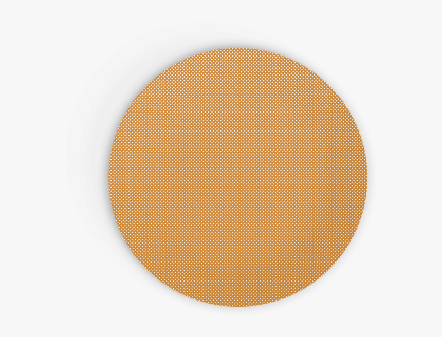 Circle, HD Png Download