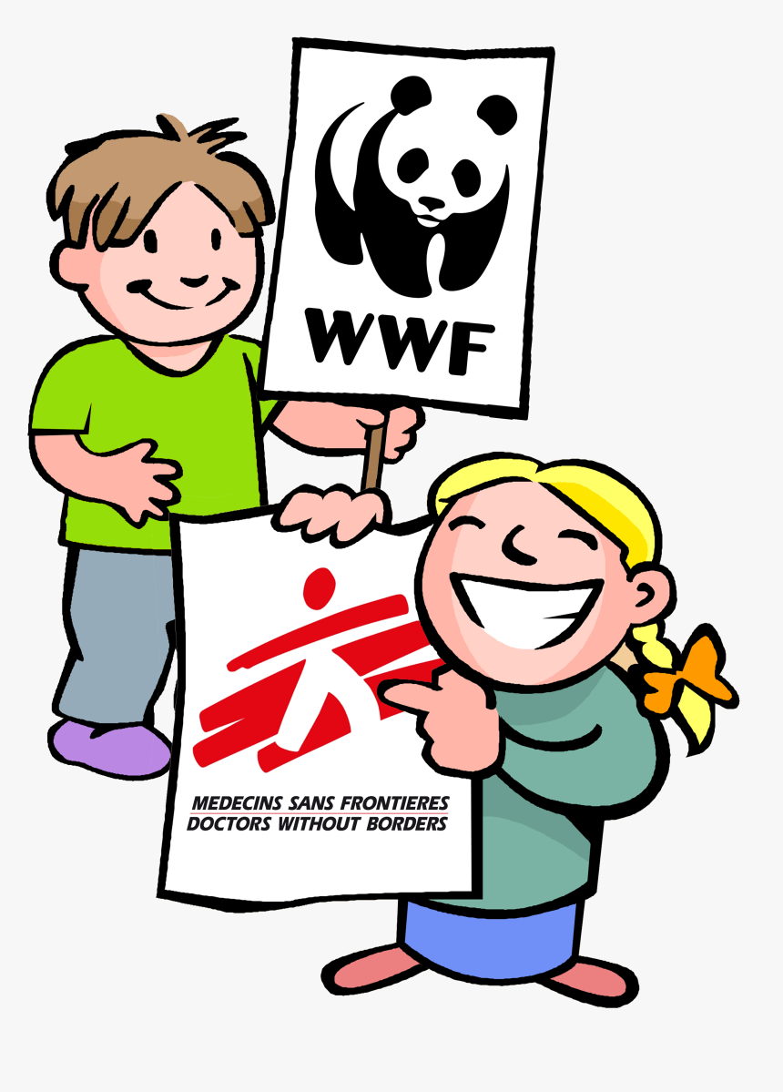 Wwf, HD Png Download