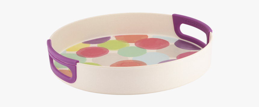 Circle, HD Png Download