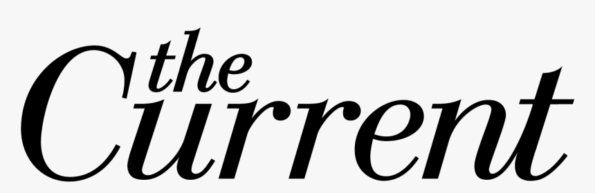 Calligraphy, HD Png Download