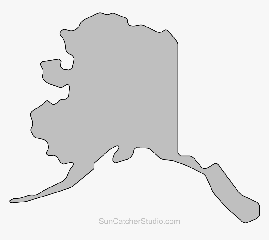 Louisiana Clipart State - States Presidential Election 2016, HD Png Download