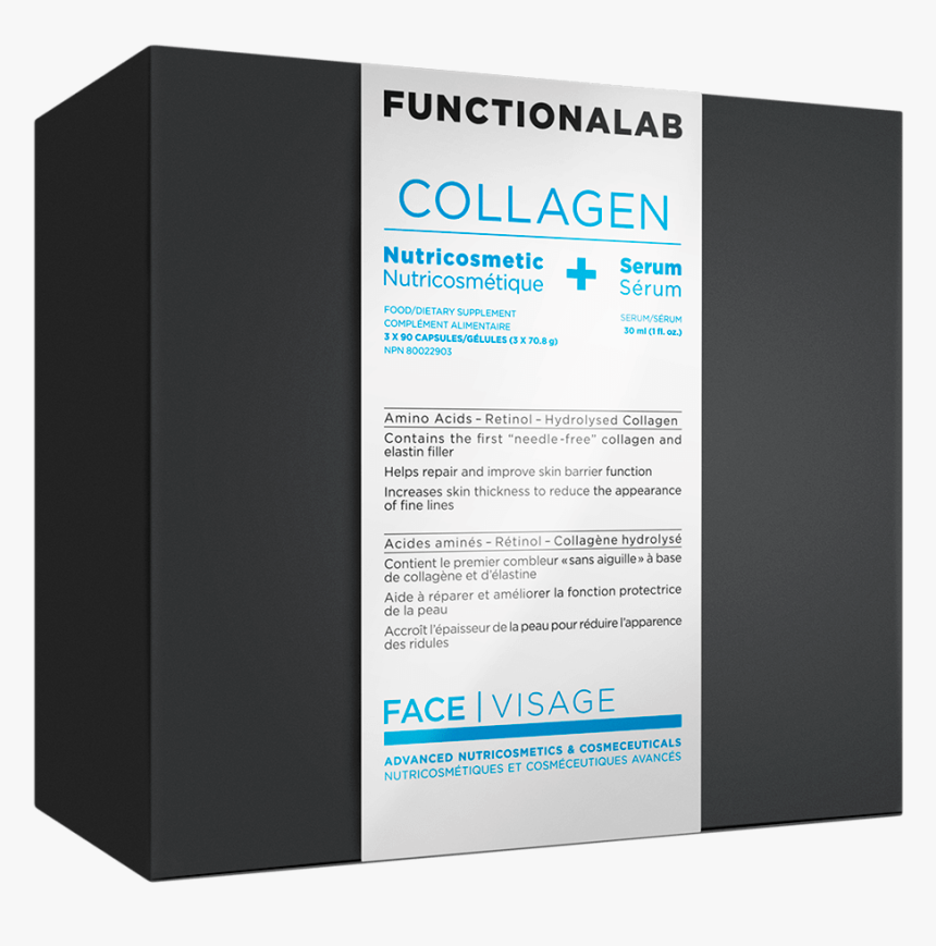 Box, HD Png Download