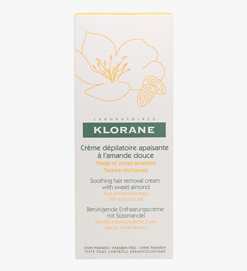 Klorane Bebe Hd Png Download Transparent Png Image Pngitem Klorane Bebe Hd Png Download Transparent Png Image Pngitem