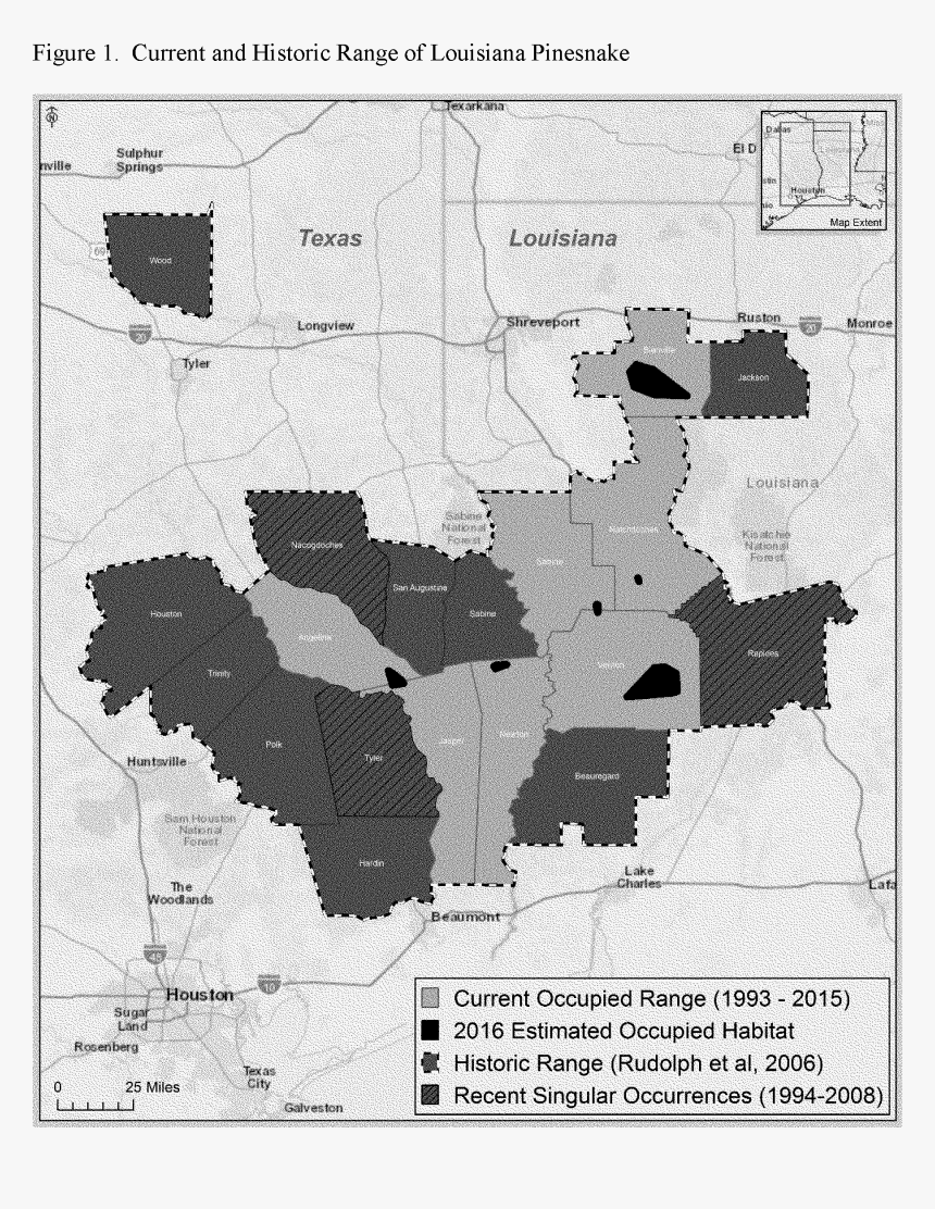 Atlas, HD Png Download