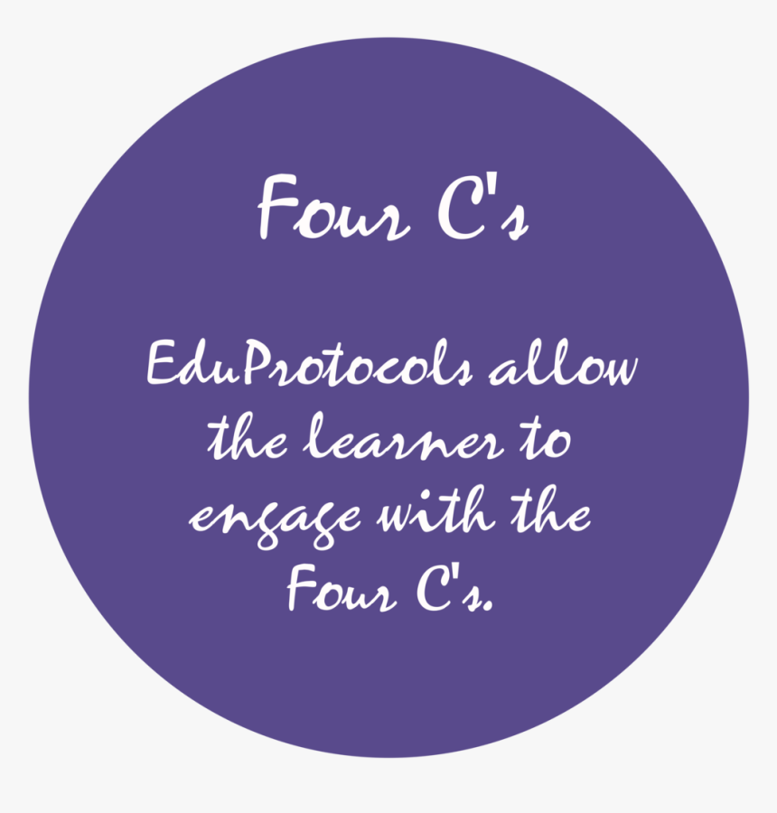 Bright Purple Gpcx 1100 
 Data Large Image //cdn - Circle, HD Png Download