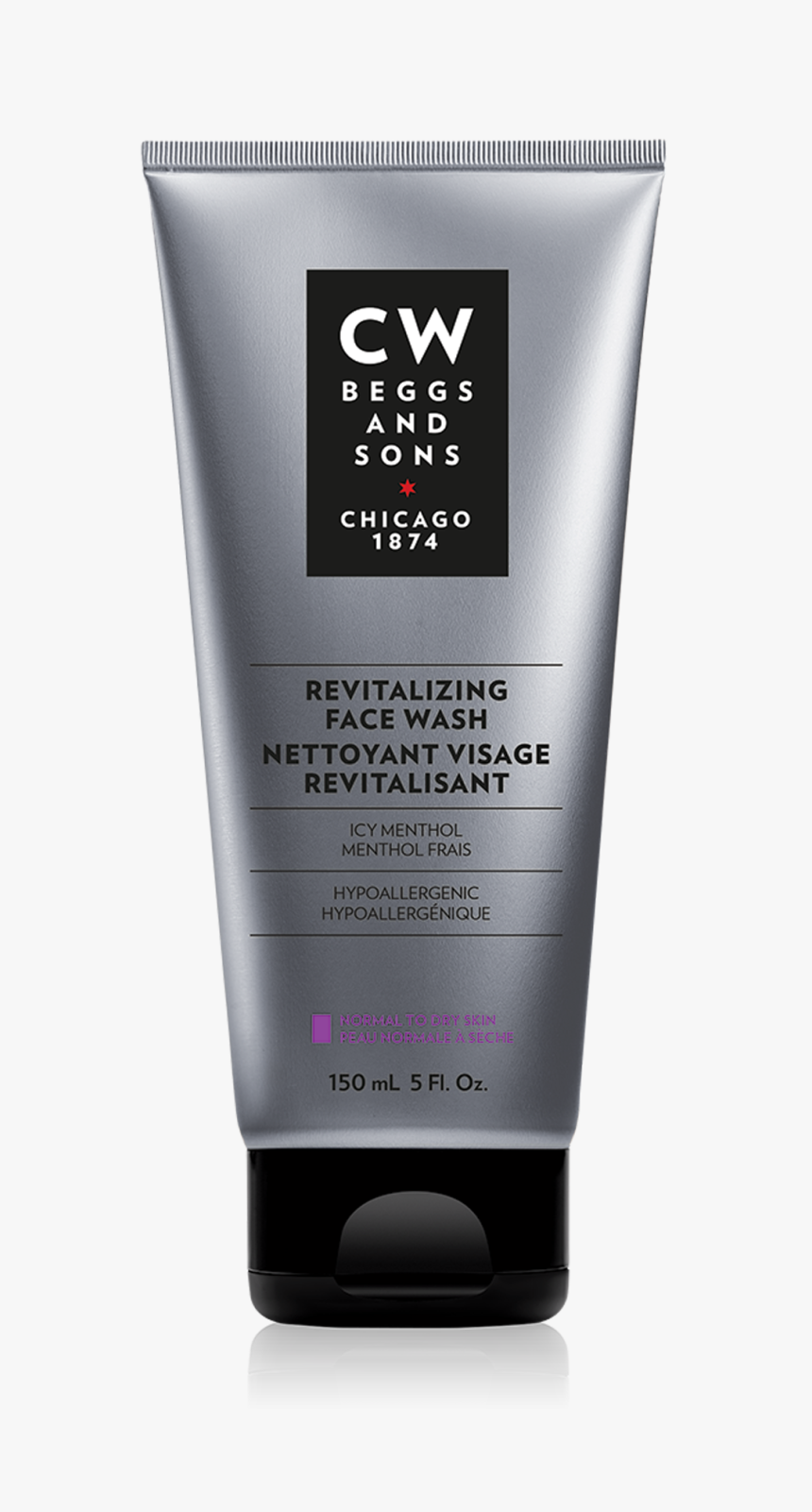 Gel Douche Cw, HD Png Download