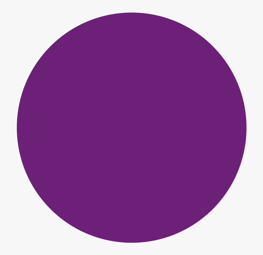 Purple Gpcx-1000 - Ville De Saint Etienne, HD Png Download