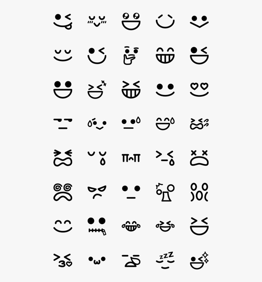 Emoji, HD Png Download