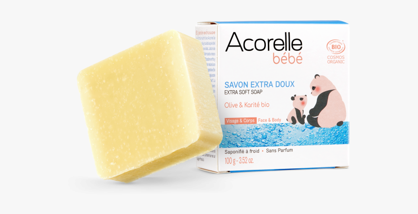 Sans Face Png, Transparent Png