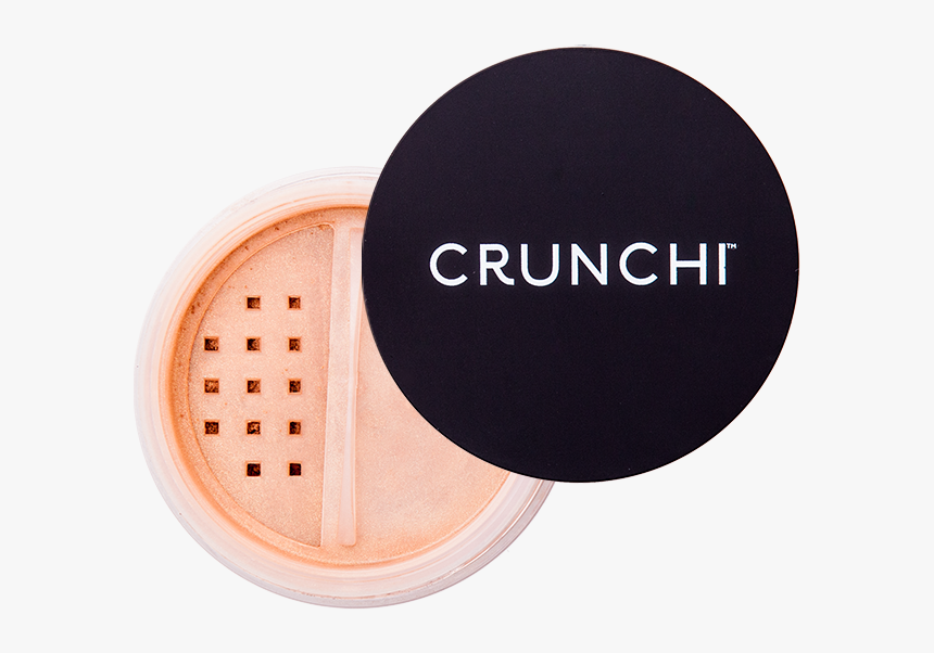 Eye Shadow, HD Png Download