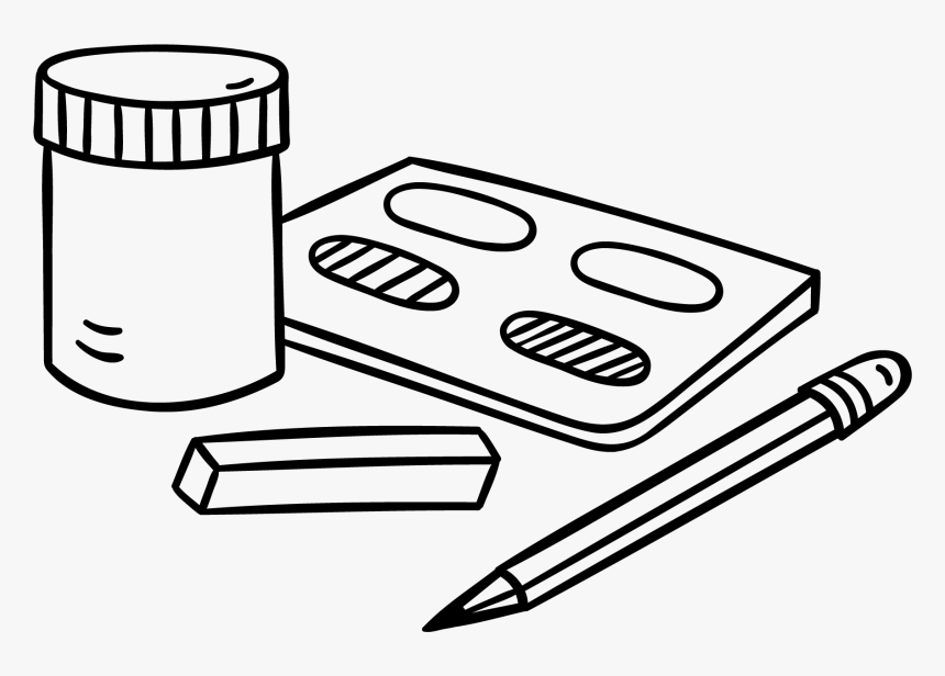 Sketch, HD Png Download