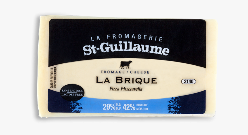 Label, HD Png Download