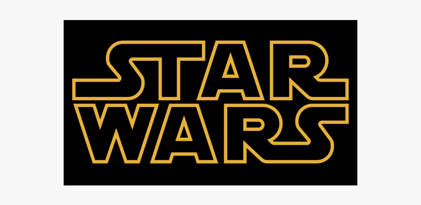 Star Wars, HD Png Download