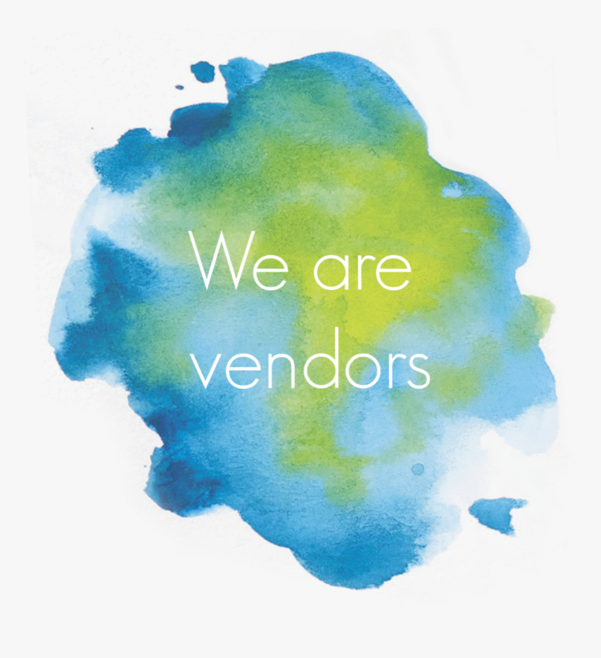 Click Here For A Full List Of Schools We Work With - Waldorf Education, HD Png Download