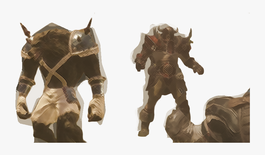 Facepalm Meme Png , Png Download - Cuirass, Transparent Png