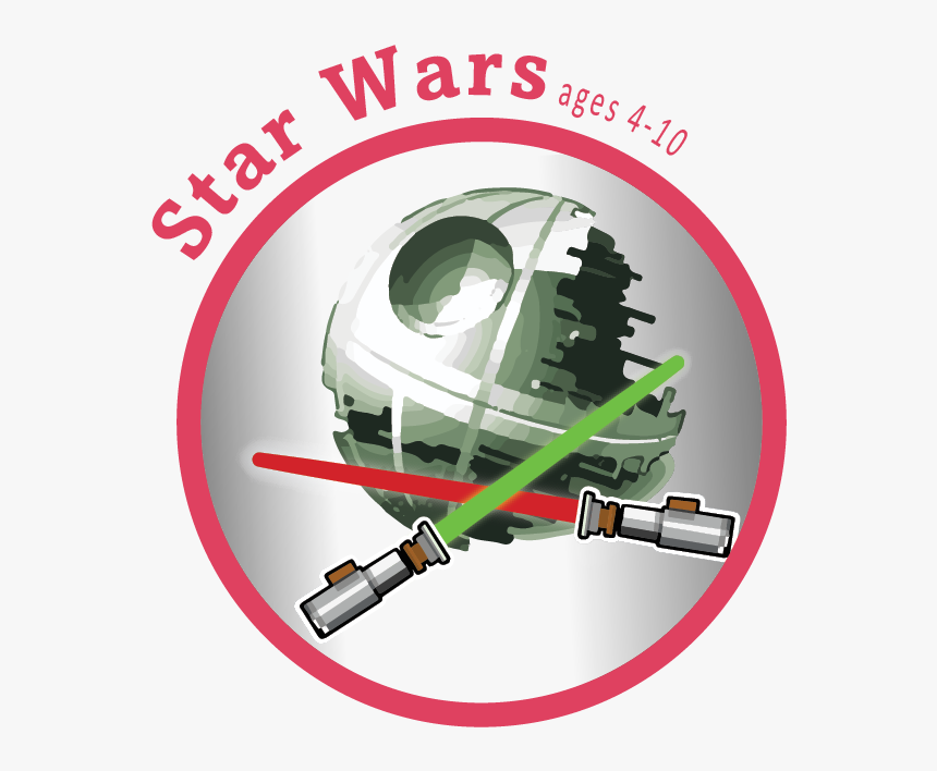 Graphic Design, HD Png Download