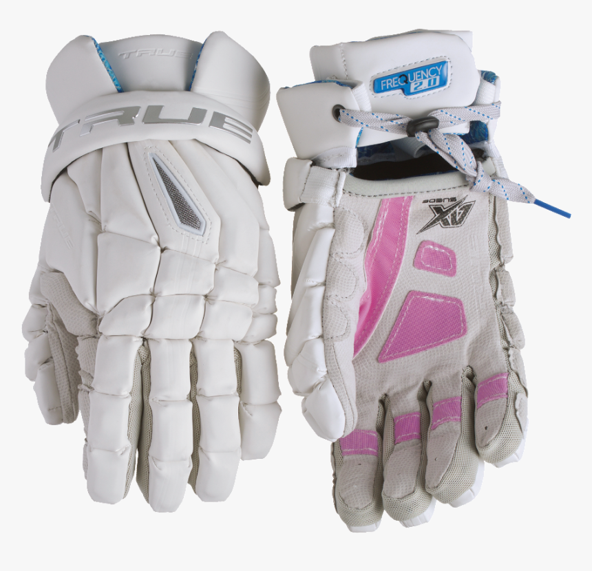 Equestrian Glove, HD Png Download