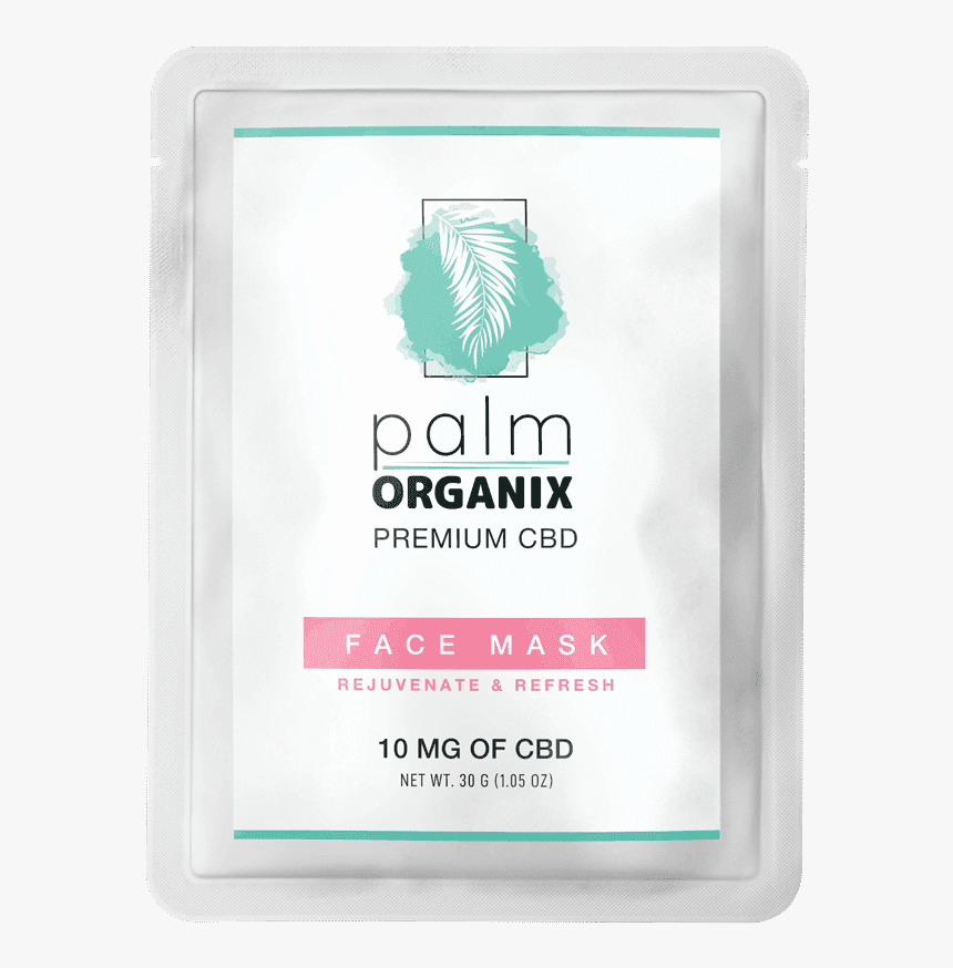 Parallel, HD Png Download