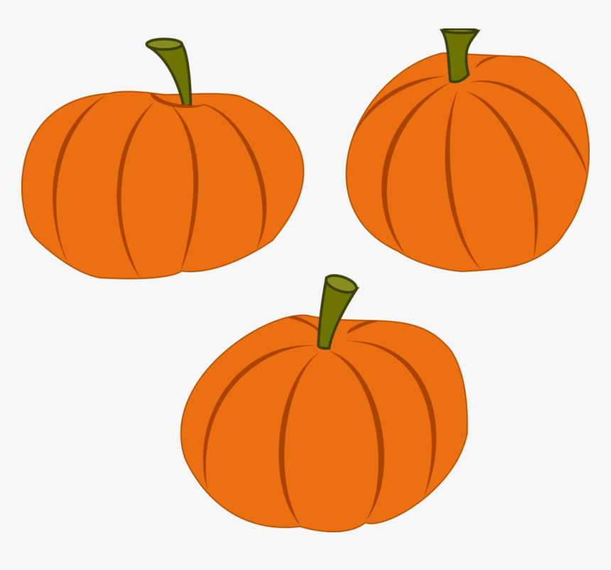 Bulbasaur Vector Pumpkin Carving - Transparent Background Vector Pumpkin Png, Png Download