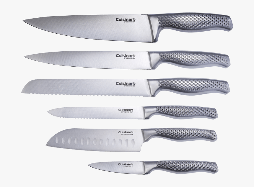 Bowie Knife, HD Png Download