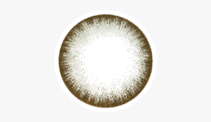 Grey, HD Png Download
