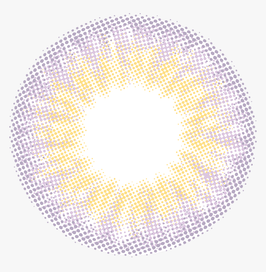 Circle, HD Png Download