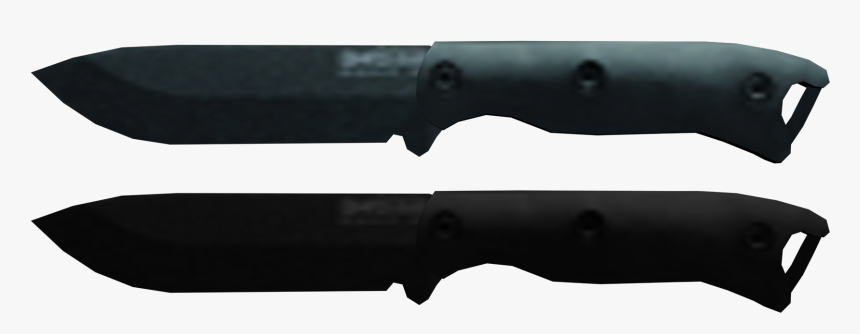 Ranged Weapon, HD Png Download